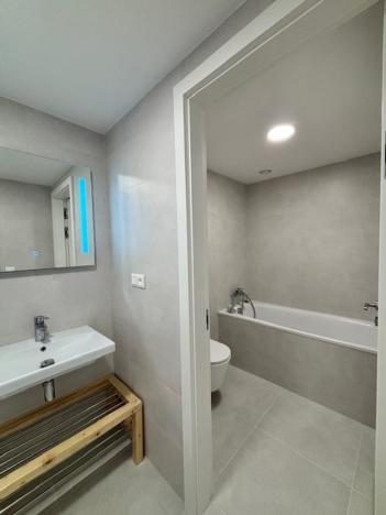 Pronájem bytu 2+kk, Hradec Králové, Pálenecká, 55 m2