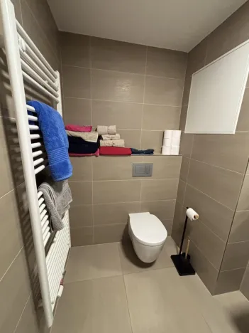 Pronájem bytu 2+kk, Hradec Králové, Václavkova, 54 m2