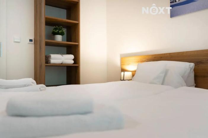 Prodej bytu 2+1, Vrchlabí, Horská, 45 m2