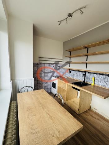 Prodej bytu 3+1, Rožnov pod Radhoštěm, 5. května, 64 m2