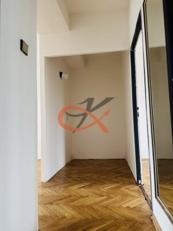 Prodej bytu 3+1, Rožnov pod Radhoštěm, 5. května, 64 m2