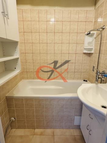 Prodej bytu 3+1, Rožnov pod Radhoštěm, 5. května, 64 m2