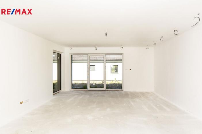 Prodej rodinného domu, Srbeč, 119 m2