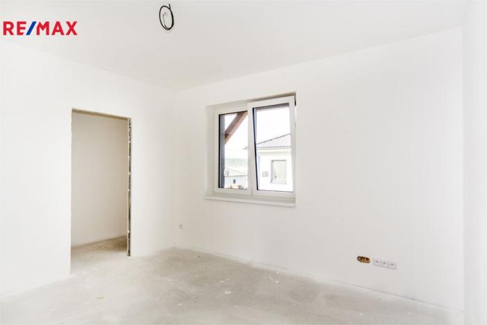 Prodej rodinného domu, Srbeč, 119 m2