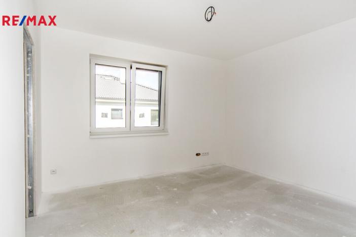 Prodej rodinného domu, Srbeč, 119 m2