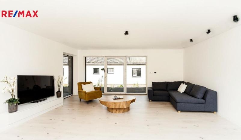 Prodej rodinného domu, Srbeč, 119 m2