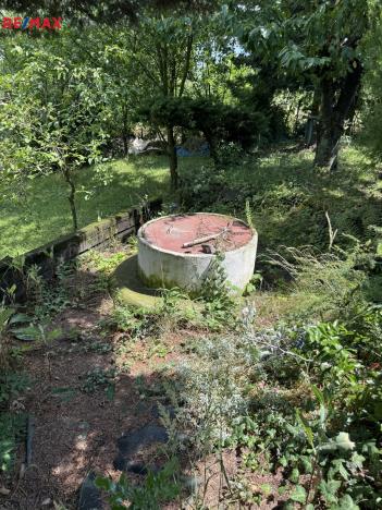 Prodej chaty, Mostkovice, 56 m2