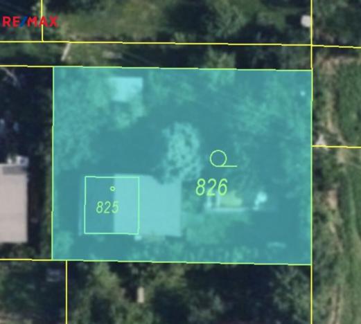 Prodej chaty, Mostkovice, 56 m2