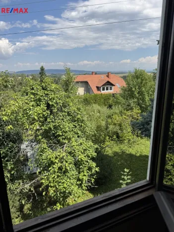 Prodej chaty, Mostkovice, 56 m2