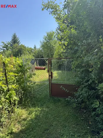 Prodej chaty, Mostkovice, 56 m2