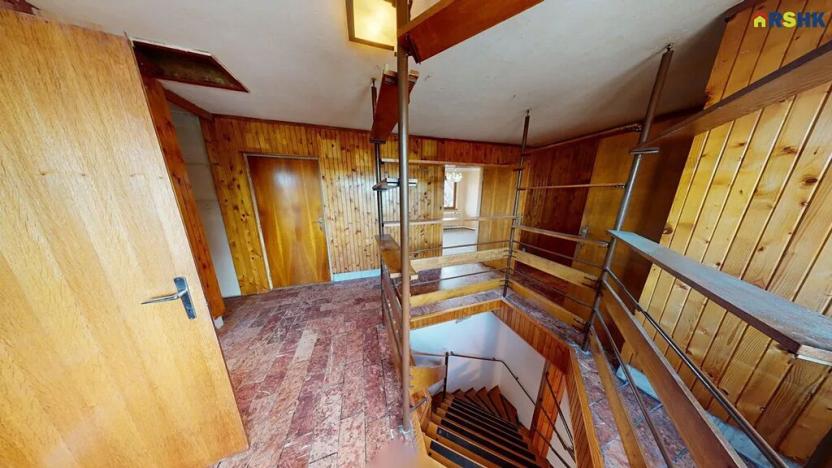 Prodej rodinného domu, Hradec Králové, Zelená, 160 m2