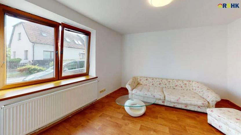 Prodej rodinného domu, Hradec Králové, Zelená, 160 m2