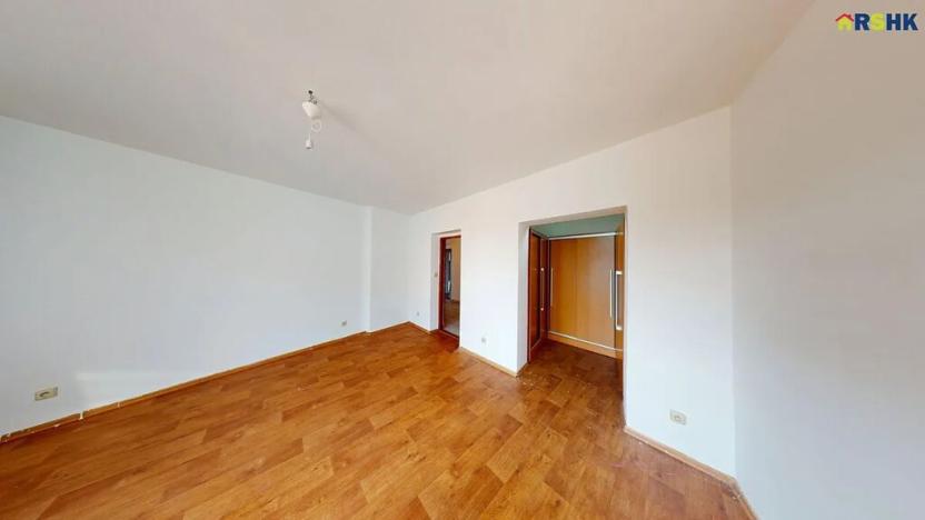 Prodej rodinného domu, Hradec Králové, Zelená, 160 m2