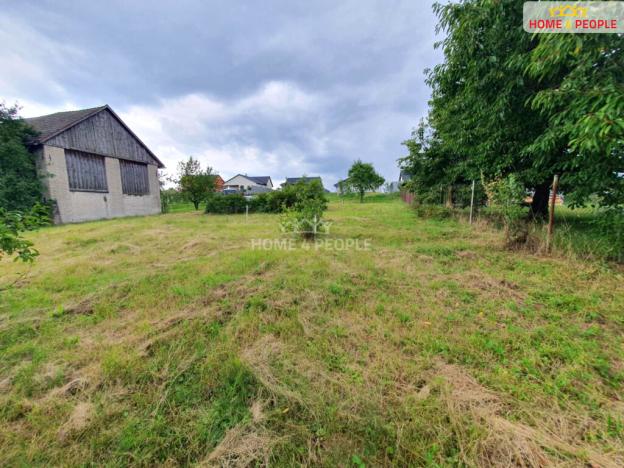 Prodej rodinného domu, Machová, 121 m2