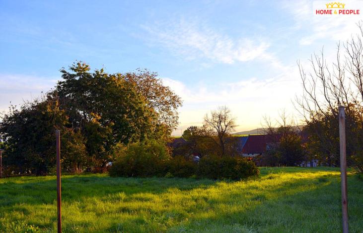 Prodej rodinného domu, Machová, 121 m2