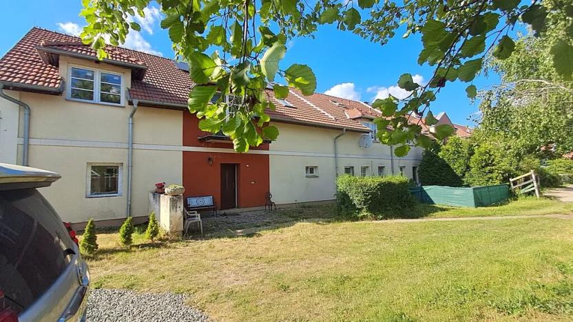 Prodej bytu 3+kk, Holubice, 90 m2