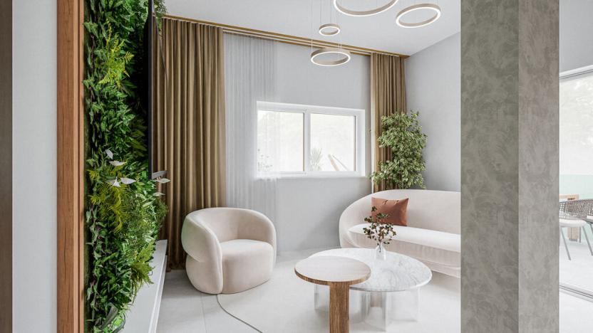 Prodej bytu 4+kk, Olomouc, Třída Jiřího Pelikána, 95 m2