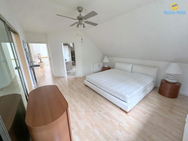 Prodej vily, Praha - Benice, U zahrádek, 427 m2