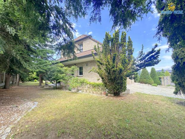 Prodej vily, Praha - Benice, U zahrádek, 427 m2