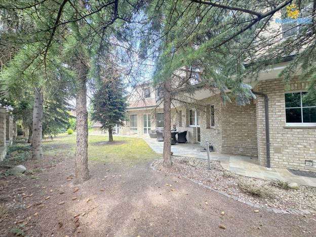 Prodej vily, Praha - Benice, U zahrádek, 427 m2