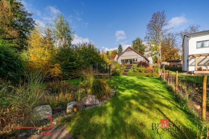 Prodej rodinného domu, Liberec - Liberec X-Františkov, Švermova, 219 m2