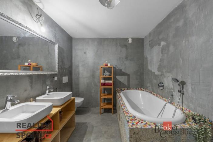 Prodej rodinného domu, Liberec - Liberec X-Františkov, Švermova, 219 m2