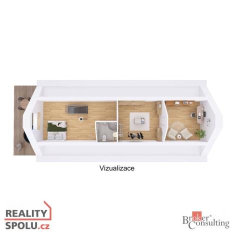 Prodej rodinného domu, Liberec - Liberec X-Františkov, Švermova, 219 m2