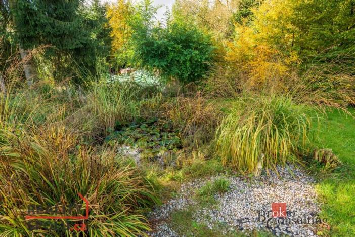 Prodej rodinného domu, Liberec - Liberec X-Františkov, Švermova, 219 m2