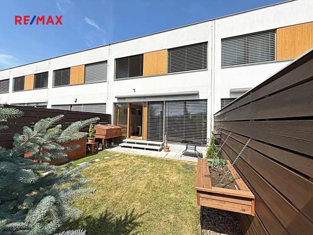 Prodej rodinného domu, Pardubice, Javorová, 149 m2