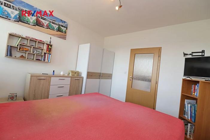 Prodej rodinného domu, Pardubice, Javorová, 149 m2