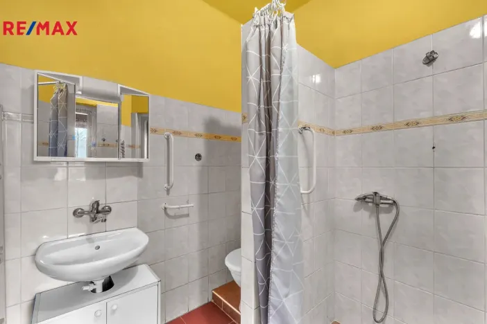 Prodej rodinného domu, Smidary, Dalesov, 152 m2