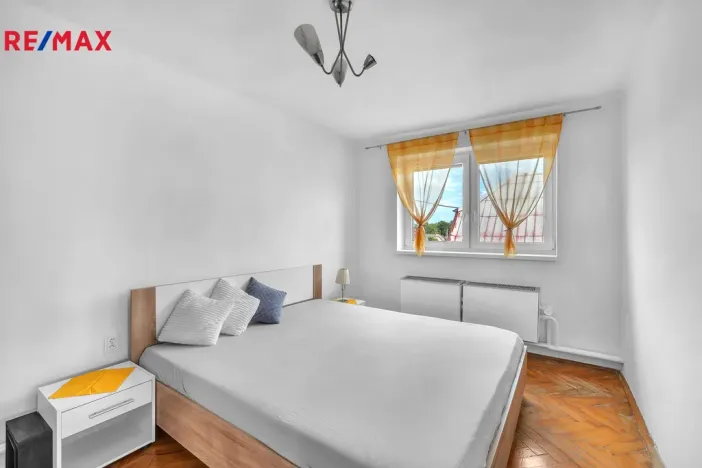 Prodej rodinného domu, Smidary, Dalesov, 152 m2