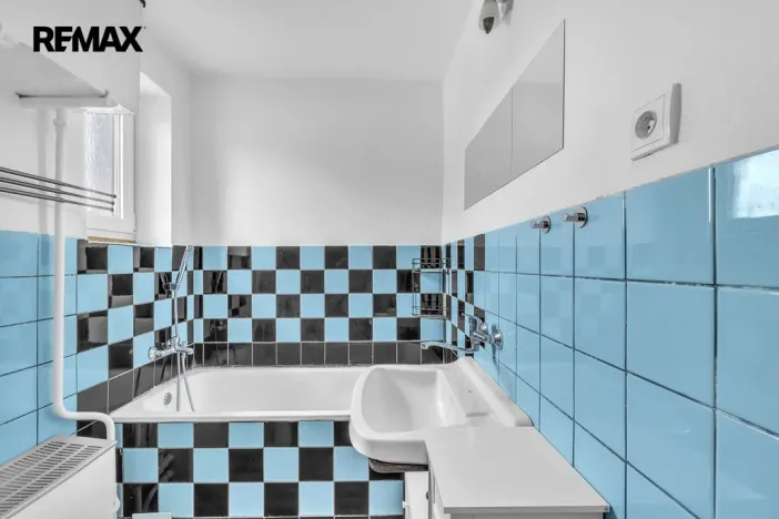 Prodej rodinného domu, Smidary, Dalesov, 152 m2