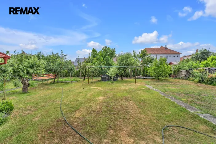 Prodej rodinného domu, Smidary, Dalesov, 152 m2
