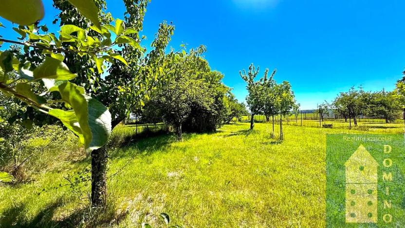 Prodej rodinného domu, Chropyně, Hrad, 250 m2