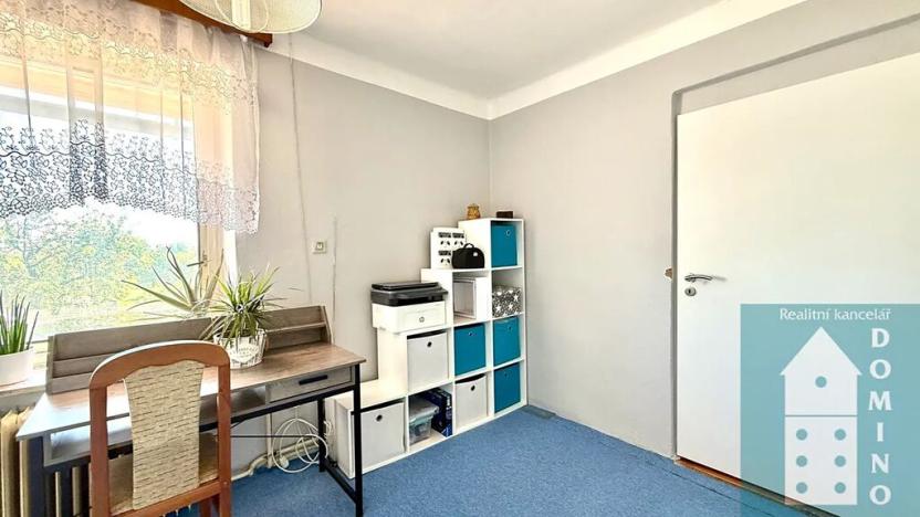 Prodej rodinného domu, Chropyně, Hrad, 250 m2