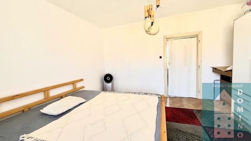 Prodej rodinného domu, Chropyně, Hrad, 250 m2