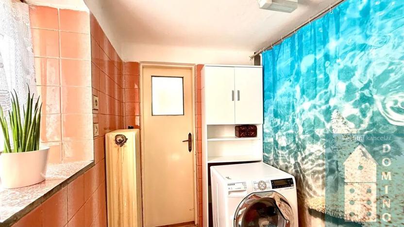 Prodej rodinného domu, Chropyně, Hrad, 250 m2