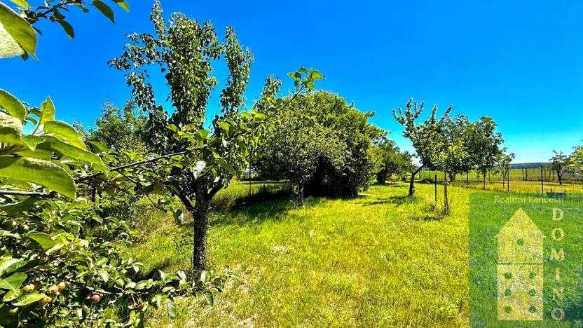 Prodej rodinného domu, Chropyně, Hrad, 250 m2