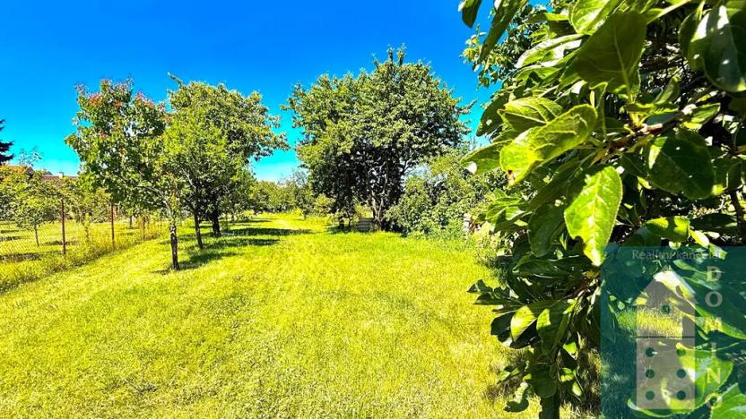 Prodej rodinného domu, Chropyně, Hrad, 250 m2