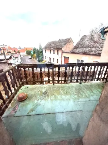 Prodej rodinného domu, Bechlín, 250 m2