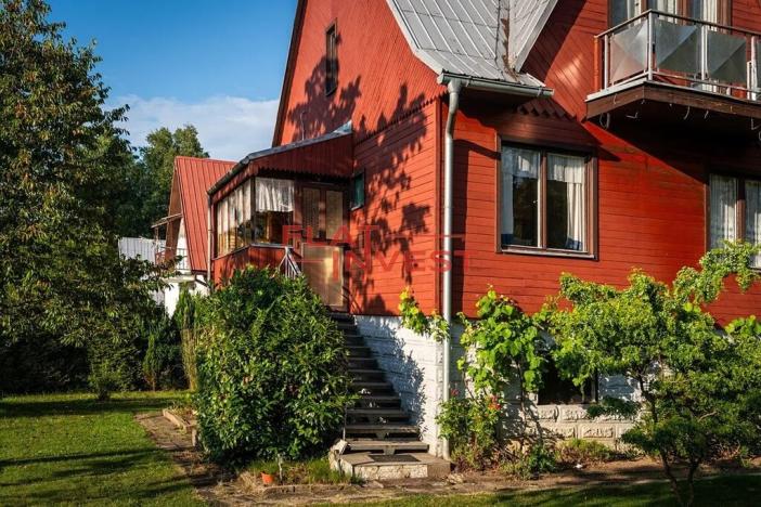 Prodej chalupy, Čeladná, 100 m2