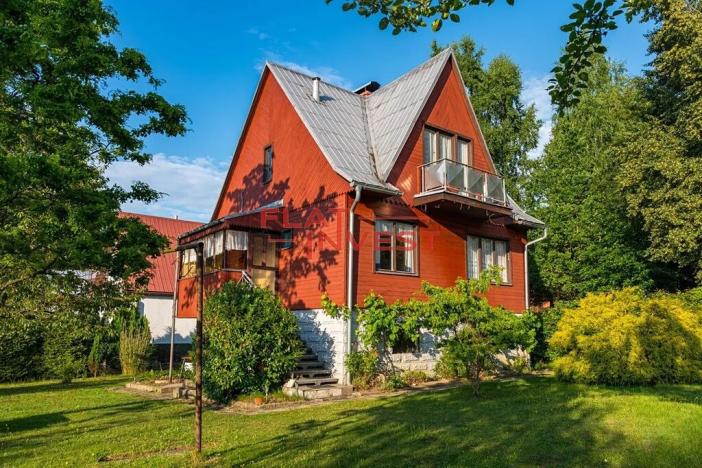 Prodej chalupy, Čeladná, 100 m2