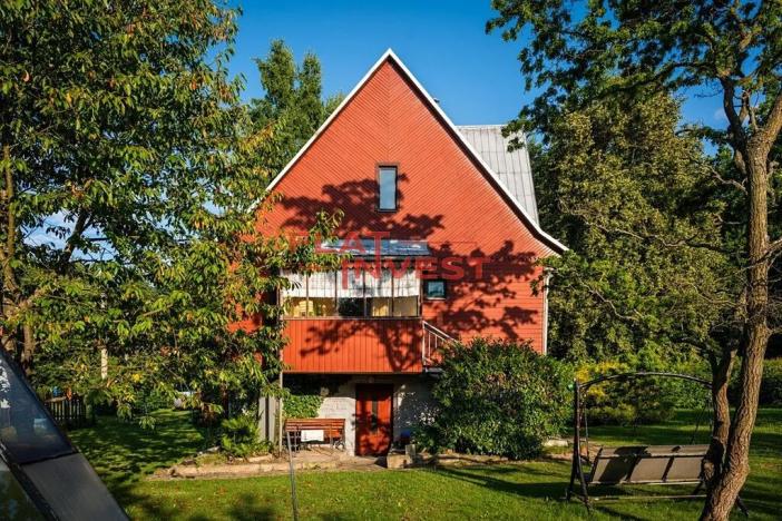 Prodej chalupy, Čeladná, 100 m2