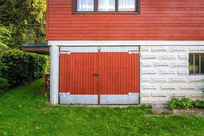 Prodej chalupy, Čeladná, 100 m2