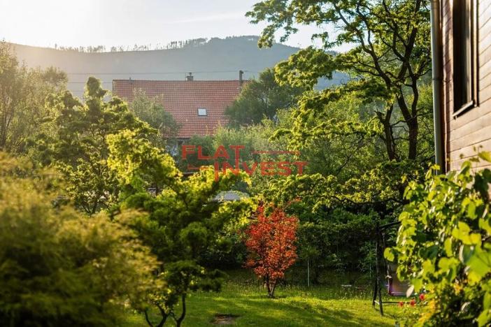 Prodej chalupy, Čeladná, 100 m2