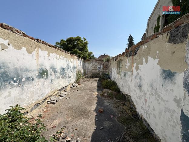 Prodej rodinného domu, Česká Lípa, Karla Poláčka, 186 m2