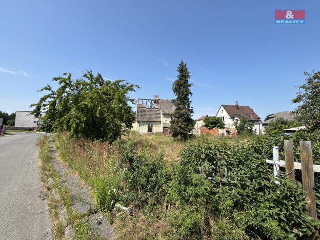 Prodej rodinného domu, Česká Lípa, Karla Poláčka, 186 m2