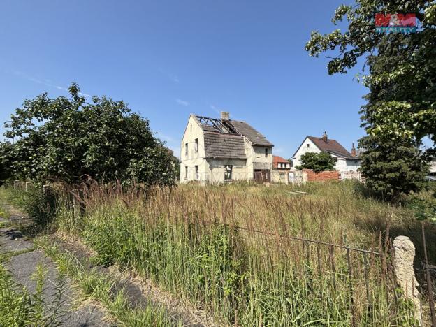 Prodej rodinného domu, Česká Lípa, Karla Poláčka, 186 m2