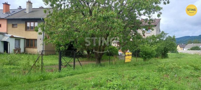 Prodej rodinného domu, Česká Ves, Družstevní, 90 m2